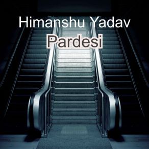 Download track Pushti Himanshu Yadav