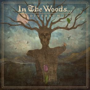 Download track A Wonderful Crisis In The Woods...