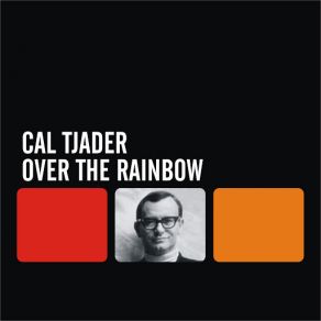 Download track When The Sun Comes Out Cal Tjader