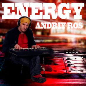 Download track People Time Andriy ROS