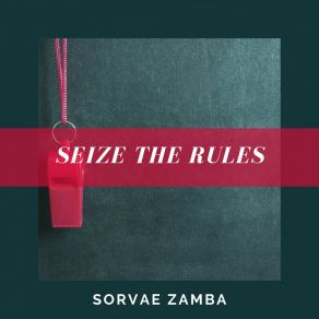 Download track Time Of His Way Sorvae Zamba