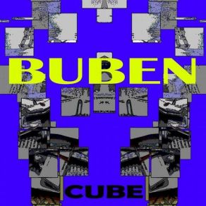 Download track Head Shops (Original Mix) Buben