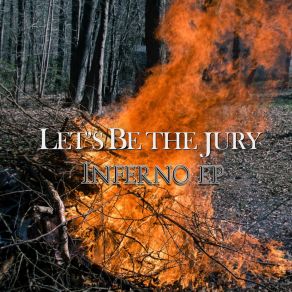 Download track Be A Hero II (Instrumental) Let's Be The Jury