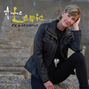 Download track About Me Anne Lewis