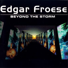 Download track Walkabout Edgar Froese