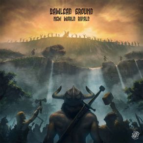 Download track Dark Stone Clan Sawlead Ground