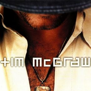 Download track She'S My Kind Of Rain Tim McGraw