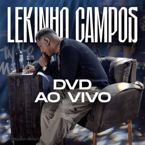 Download track Onde Foi Que Eu Errei Lekinho Campos