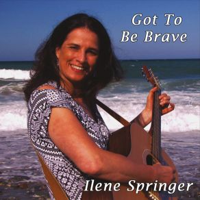 Download track Spectrum Of Colors Ilene Springer