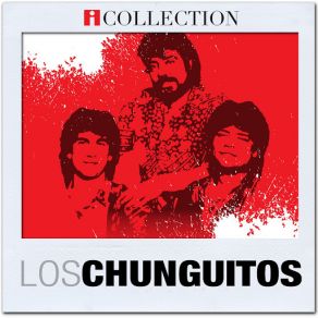 Download track Pa Tí Pa Tu Primo Los Chunguitos