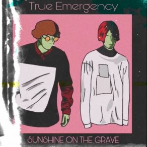 Download track Fall II True Emergency