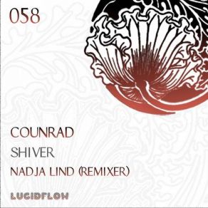 Download track Shiver (Original Mix) Counrad