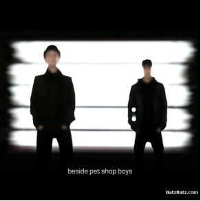 Download track Girls Don'T Cry Pet Shop Boys