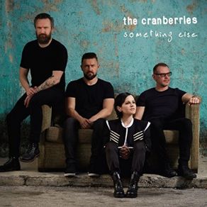 Download track The Glory The Cranberries