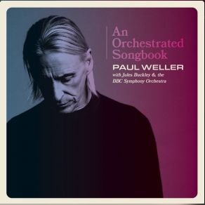 Download track It's A Very Deep Sea Paul Weller