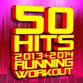 Download track Counting Stars (138 BPM) Remix Workout Factory