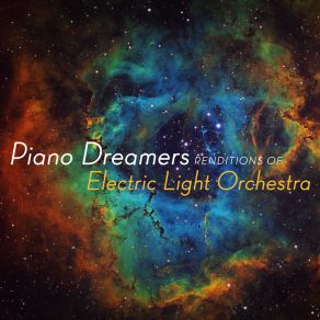 Download track All Over The World (Instrumental) The DreamersΟΡΓΑΝΙΚΟ