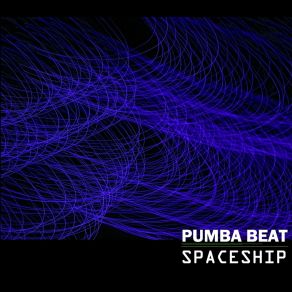 Download track Purple Mood Pumba Beat