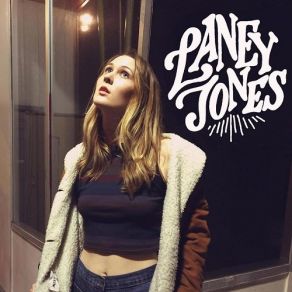 Download track Firewalk Laney Jones