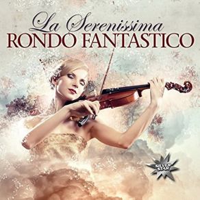 Download track Celebre Minuetto Rondo Fantastico