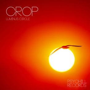 Download track Lost In The Drift Eton Crop