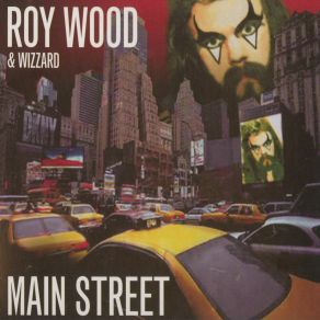 Download track Don't You Feel Better Roy Wood