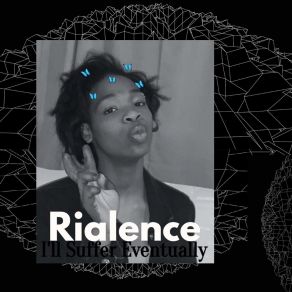 Download track Chant _ For _ Nothing Ria Lence