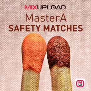 Download track Comedia MasterA