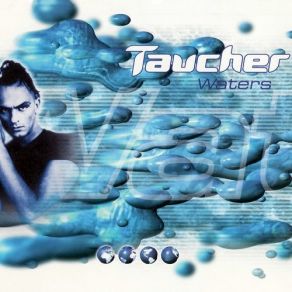 Download track Waters (Video Mix) Taucher