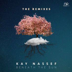 Download track Love (Ewan Rill Remix) Kay Nassef