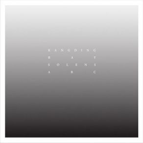 Download track L'envol Kangding Ray