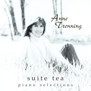 Download track Remembering Elizabeth Anne Trenning