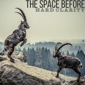 Download track Unlimited The Space Before