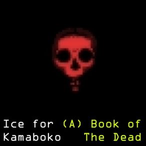 Download track Your Casino Ice For Kamaboko