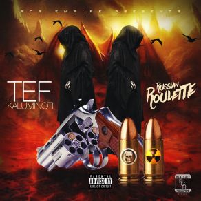 Download track Tef Vs Teflon Tef Kaluminoti