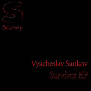 Download track Night City (Vyacheslav Sankov Remix) Vyacheslav SankovVyacheslav Sketch