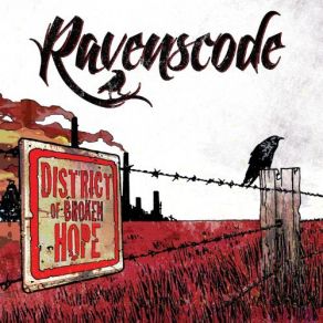 Download track Hyde Ravenscode