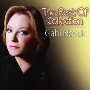 Download track Pjesma Je Bila Moj Život Gabi Novak