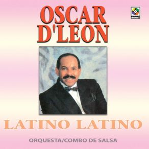 Download track Son De Adalberto El Oscar D' León