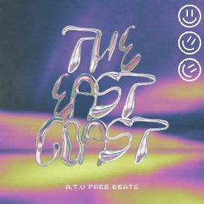 Download track A. T. U Free Beat, 4 Turan Uluç