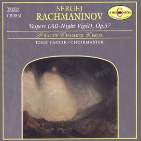 Download track Variations On A Theme Of Corelli Opus 42 P. Kushnir