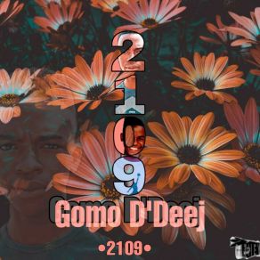 Download track Piano Gomo D'Deej