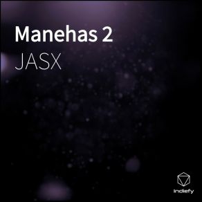 Download track Mariano Jasx