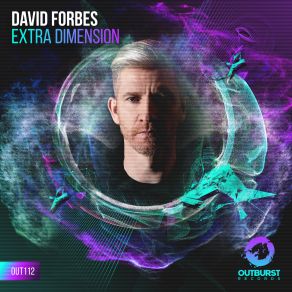 Download track Extra Dimension (Extended Mix) David Forbes