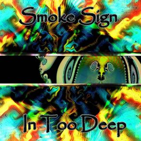 Download track Erykah Over The Deep End (Smoke Sign'S Audiomedic Remix) Smoke SignAaron Jackson