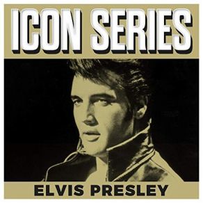 Download track My Wish Came True Elvis Presley