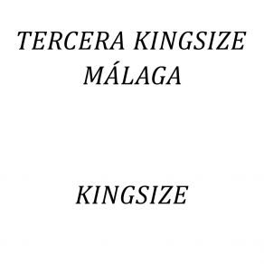 Download track Santi MLG Vs Fuentes (Octavos De Final) KingsizeFuentes, Santi MLG