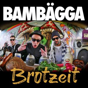 Download track Zuversicht Bambägga