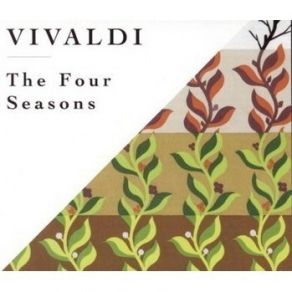 Download track 03. Spring - Allegro Antonio Vivaldi