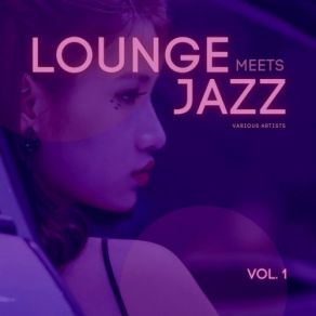 Download track Swing By Night Lounge Sofa